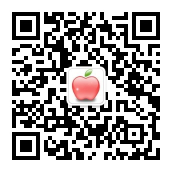 龙虎争霸赢了有奖励吗